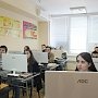 Сотрудничество с работодателем – важнейшее условие трудоустройства