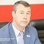 Комитет по аграрной политике отклонил поправки в закон об административных правонарушениях в РК