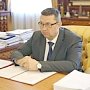 Замминистра ЖКХ ездил на служебном авто, а зампред Госкомцен перепутала свою и мужа деятельности