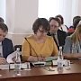 Привлечение иностранной рабочей силы несёт ряд положительных трендов, — Романовская