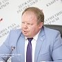 Профильный Комитет создал рабочую группу по мониторингу закона о курортах, природных лечебных ресурсах и лечебно-оздоровительных местностях