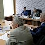 Крымскими рыбаками судна «Норд» займутся общественники