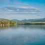 Аксенов: задачу Армянска с водоснабжением окажет помощь решить переброска воды из Тайганского водохранилища