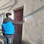 Количество наркоманов в Крыму не изменяется, — главный внештатный психиатр-нарколог РК