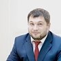 Ряд застройщиков полуострова не заказывают проведение технической инвентаризации объекта недвижимости в «Крым БТИ», — Забражнов