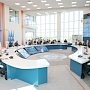 Министр МЧС Евгений Зиничев помог вспомнить региональным центрам о контроле за отдыхом граждан в промежуток времени активного туристического сезона