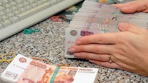 Сумма ущерба от засухи составляет 250 млн рублей, — Минсельхоз Крыма