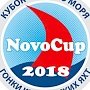 Международный водно-парусный фестиваль «Кубок Черного моря 2018» пройдёт в Крыму