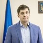 Лидер одесских сторонников Саакашвили признал, что в Крыму люди живут лучше