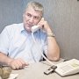 Александр Голенко: Сделайте выбор — лекарства или деньги