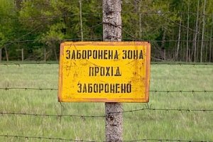 Киевский режим вводит уголовную ответственность для россиян за посещение Крыма