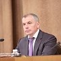 Закон об увеличении административного штрафа за правонарушения в сфере благоустройства вступит в силу в ближайшее время