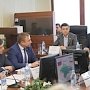 Украина только вместе с Россией может быть сильной и иметь перспективу развития, — Мурадов