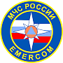 Крымские спасатели призывают соблюдать правила безопасности в выходные дни