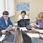 За два года Федеральное казначейство в Крыму обнаружило нарушений на 12 млрд рублей