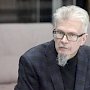 Лимонов призвал убрать среди всех ветвей власти бывших спортсменов