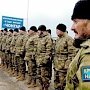 Ислямов сохранил собственность в Крыму и кошмарит в Херсоне пророссийских татар