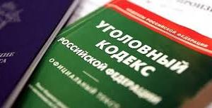 На чём-то надо было доехать в магазин: два симферопольца пояснили причину автоугона