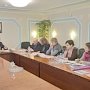 Американцы и британцы курируют вербовку Киевом крымской молодежи