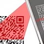 В сети банкоматов РНКБ устанавливают сканеры по считыванию QR-кода для мгновенной оплаты услуг