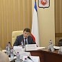 Необходимо ускорить работу по обустройству пунктов пропуска через госграницу РФ, – Михайличенко