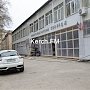 В этот день истекают 40 дней траура после событий с керченском политехе