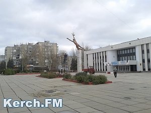 В ДК «Корабел» установили автоматическую систему оповещения при пожаре