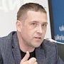 Порошенко отправил в отставку "представителя по Крыму"