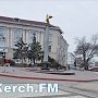 На месте бывшего яхт-клуба в Керчи желают сделать экстрим-парк