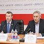 Реализацию государственной программы развития сельского хозяйства обсудили на заседании профильного Комитета