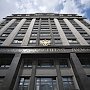 Госдума рассмотрит проект закона в помощь ветеранам Вооруженных сил