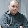 Адвокат капитана «Норда» заявил о его пропаже