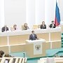 Россия готова помочь детскому театру