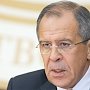 МИД РФ решил не конфликтовать с ОБСЕ и отказался направлять наблюдателей на украинские выборы