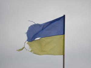 В Крыму и на Донбассе не будут выбирать украинского президента