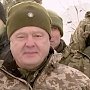 С Азовом не получается: Порошенко перед выборами ставит на резкое обострение в Донбассе