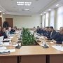 Имеющейся в Крыму спортивной инфраструктуры недостаточно для развития детского спорта, — общественники