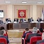 Все водсети Керчи целиком заилены, — директор ГУП РК «Вода Крыма»