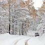 Спасатели призывают туристов соблюдать меры предосторожности, отправляясь в горы