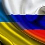 Западные страны и Украина по сути считают Крым российским