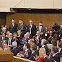 Крым за последние 5 лет совершил рывок, — Володин