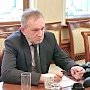 «Пять постулатов крымского регионализма» двадцать лет спустя