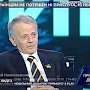 Джемилев «точно узнал», что Путин пожалел о возвращении Крыма