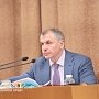 Доходы республиканского бюджета увеличены на два миллиарда рублей