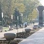 В Керчи представили визуализацию концепции развития города