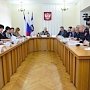 Потенциал в части увеличения налоговых поступлений у Симферополя однозначно есть, — Маленко