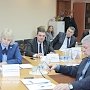 Законопроект об организации автомототуризма на маршрутах повышенной опасности отправлен на доработку