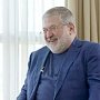 Коломойский перекупил украинские суды и объявил Порошенко своей марионеткой