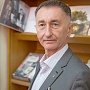 Презентация книги Андрея Непомнящего «Судьбы книг и людей в автографах личной библиотеки»