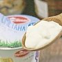 Безопасны ли молочные продукты, стоящие на полках наших магазинов?